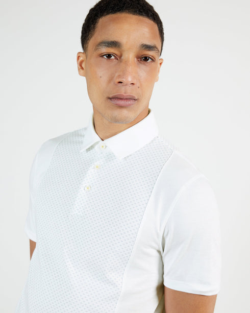<P Class="Description"><Span Style="Text-Decoration: Underline;">?Ôøω?¬®¬´Planta Polo Shirt</Span></P>
<P Class="Descripti...